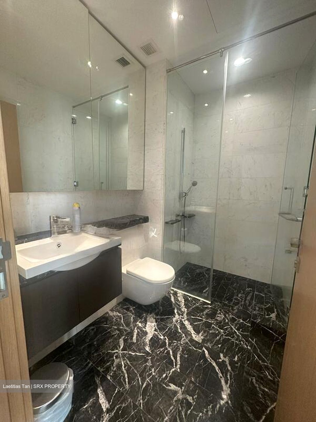 One Shenton (D1), Apartment #576336211